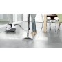 Пароочисник Karcher SV 7 Premium (1.439-420.0)