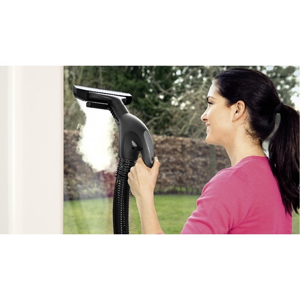 Пароочисник Karcher SV 7 Premium (1.439-420.0)