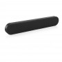 Саундбар DALI Katch One Iron Black
