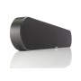 Саундбар DALI Katch One Iron Black