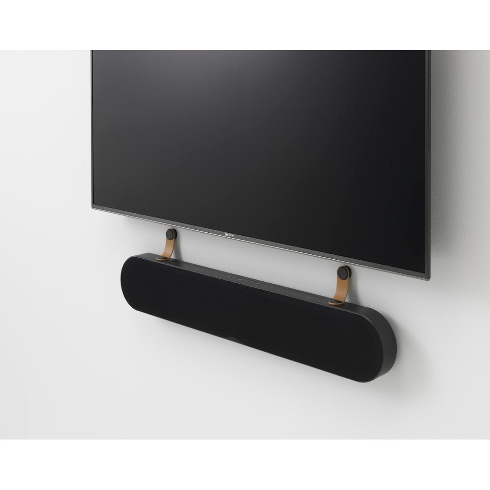 Саундбар DALI Katch One Iron Black