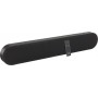 Саундбар DALI Katch One Iron Black