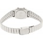 Жіночий годинник Casio LA670WA-4DF