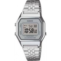Наручний годинник Casio LA680WA-7