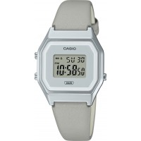 Жіночий годинник Casio LA680WEL-8EF