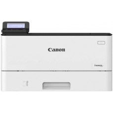 Принтер Canon i-SENSYS LBP236DW