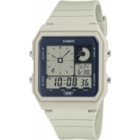 Наручний годинник Casio LF-20W-8AEF