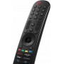 Оригінальний пульт LG Magic Remote AN-MR21GC