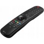 Оригінальний пульт LG Magic Remote AN-MR21GC
