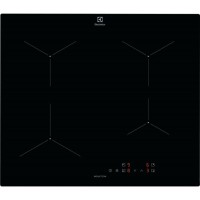 Варильна поверхня Electrolux Slim-fit LIL61424C