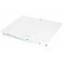 Індукційна варильна поверхня Electrolux LIR60430BW
