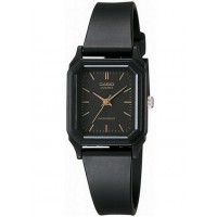 Годинник Casio LQ-142E-1AER