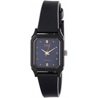 Наручний годинник Casio LQ-142E-2A