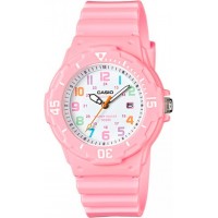 Годинник Casio LRW-200H-4B2VEF