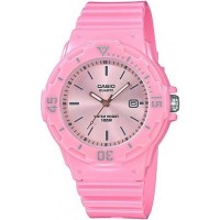Годинник Casio LRW-200H-4E4