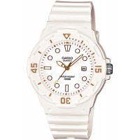 Годинник Casio LRW-200H-7E2VEF