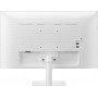Монітор Samsung Smart Monitor S27CM501 (LS27CM501)