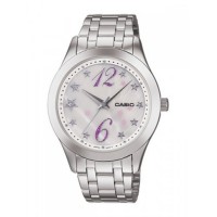 Годинник Casio LTF-124D-7A
