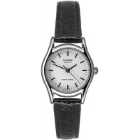 Наручний годинник Casio LTP-1094E-7A