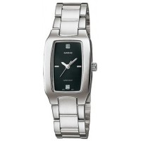 Годинник Casio Collection LTP-1165A-1C2EF