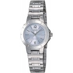 Годинник Casio Standard Analogue LTP-1177A-2AEF