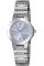 Годинник Casio Standard Analogue LTP-1177A-2AEF