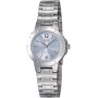 Годинник Casio Standard Analogue LTP-1177A-2AEF