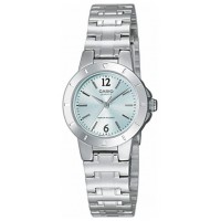 Жіночий годинник Casio Standard Analogue LTP-1177A-3AEF