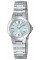 Жіночий годинник Casio Standard Analogue LTP-1177A-3AEF