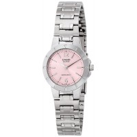 Годинник Casio Standard Analogue LTP-1177A-4A1EF