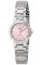 Годинник Casio Standard Analogue LTP-1177A-4A1EF