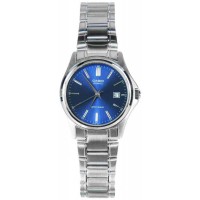 Годинник Casio Standard Analogue LTP-1183A-2A