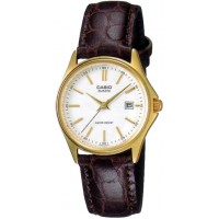 Жіночий годинник Casio Standard Analogue LTP-1183Q-7ADF