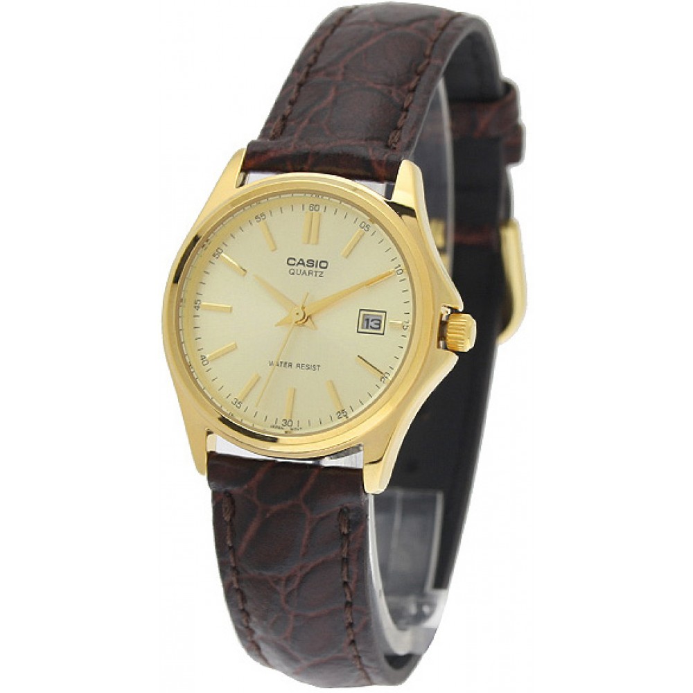 Годинник Casio Standard Analogue LTP-1183Q-9A