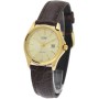 Годинник Casio Standard Analogue LTP-1183Q-9A