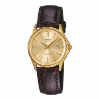 Годинник Casio Standard Analogue LTP-1183Q-9A
