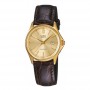 Годинник Casio Standard Analogue LTP-1183Q-9A