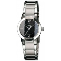 Наручний годинник Casio Collection LTP-1230D-1CDF