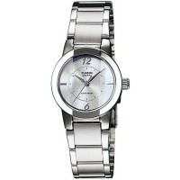 Наручний годинник Casio LTP-1230D-7CDF