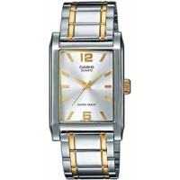 Годинник Casio LTP-1235SG-7AEF