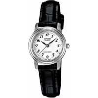 Годинник Casio Standard Analogue LTP-1236L-7B