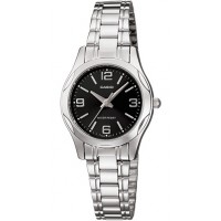 Годинник Casio Standard Analogue LTP-1275D-1A2
