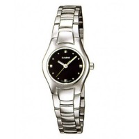 Годинник Casio LTP-1277D-1AEF