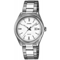 Годинник Casio LTP-1302D-7A1VEF