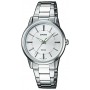 Годинник Casio LTP-1303D-7AVEF