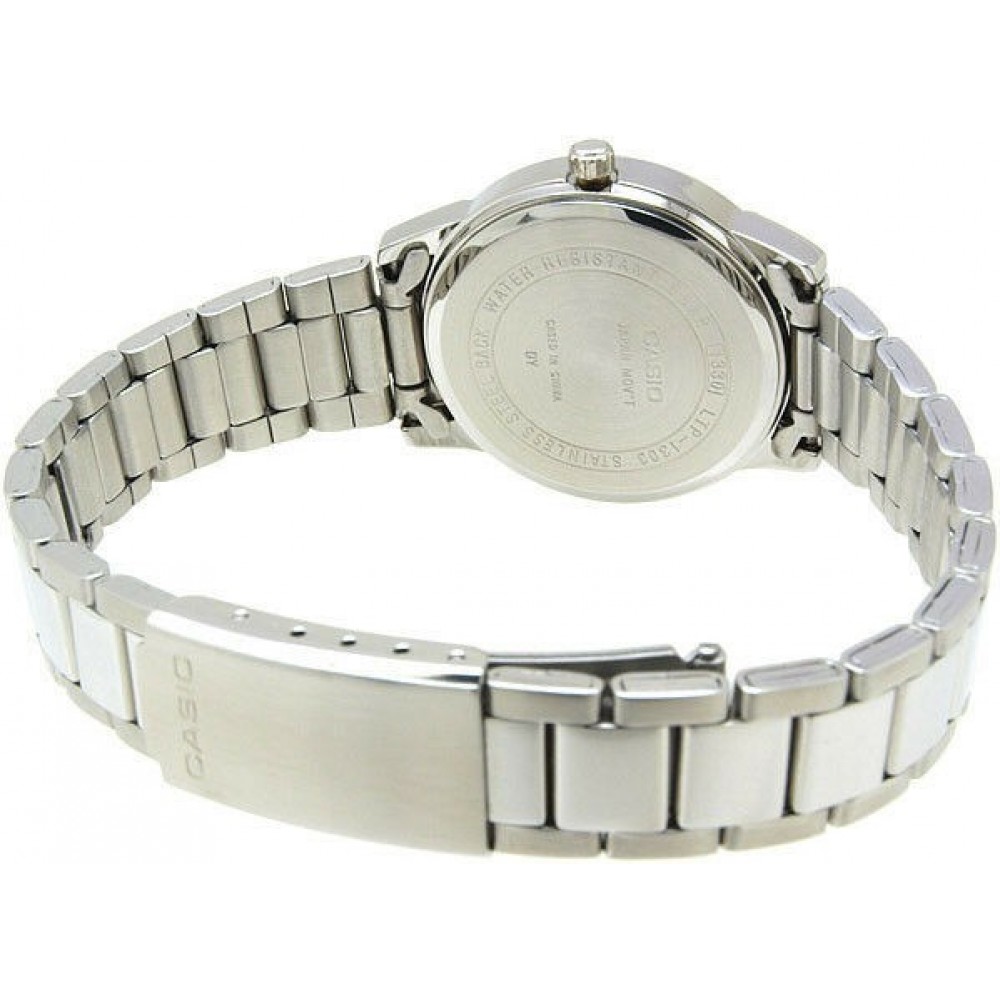 Годинник Casio LTP-1303D-7AVEF