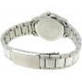 Годинник Casio LTP-1303D-7AVEF