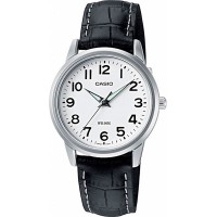 Годинник Casio Standard Analogue LTP-1303L-7BVEF