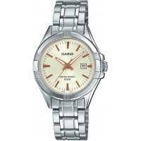 Годинник Casio LTP-1308D-9A