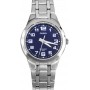 Годинник Casio LTP-1310D-2B